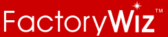 FactoryWiz (tm)